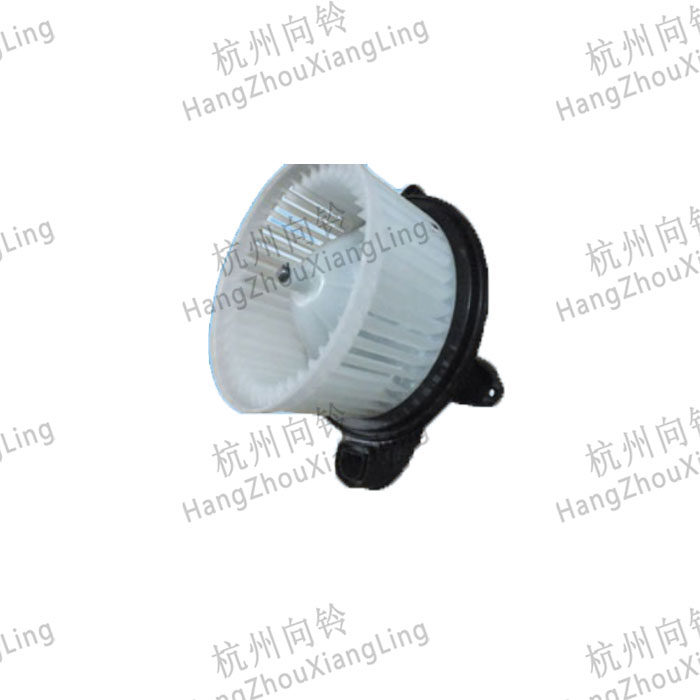 HANGZHOU XIANG LING AUTO PARTS CO.,LTD.